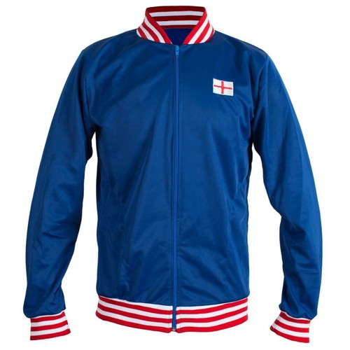 England 1966 retro fußball - england,
