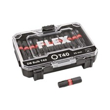 Flex Schrauberbit Bitbox