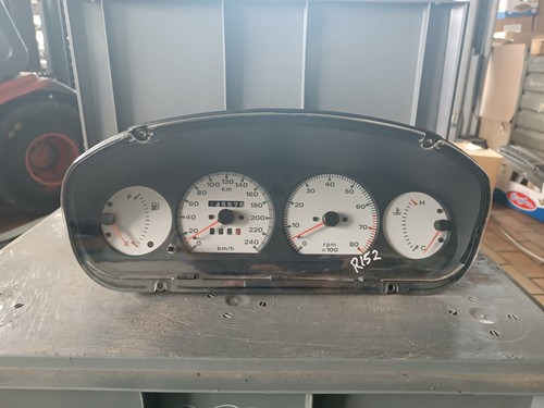 Original fiat bravo - original,