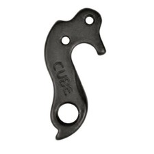 CUBE X Race Cross Race SL Pro