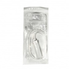 Medi-Inn Nasen-Sekret-Sauger Schleim-Absauger für Babys Neugeborene