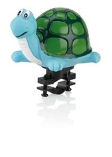 Kinderhupe lustige Tiermotive