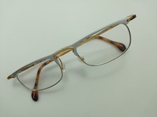 Vintage Herrenbrille Milli B