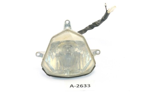 Kreidler qingqi 125 2b - -,