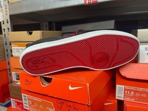K1x meet schuhe sneaker - schuhe,