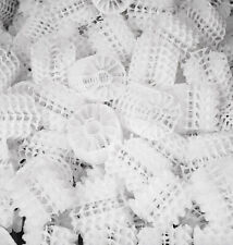 !!! Orginal Hel-X 35/36 mm Moving Bead Filtermedium !!!