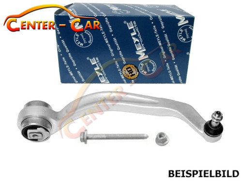 Meyle querlenker vorne - hd,