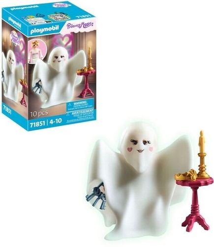 Playmobil 71851