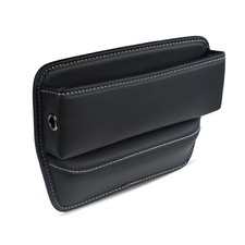 1x Sitzablagefach Auto Sitz