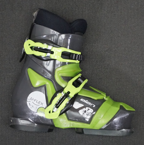 Elan explore flex skischuhe - explore,