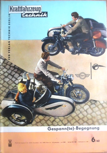 Kft kraftfahrzeugtechnik - kft,