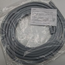 Metex  Dichtungsgummi   für