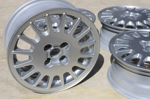 Zoll oem golf - oem, 2