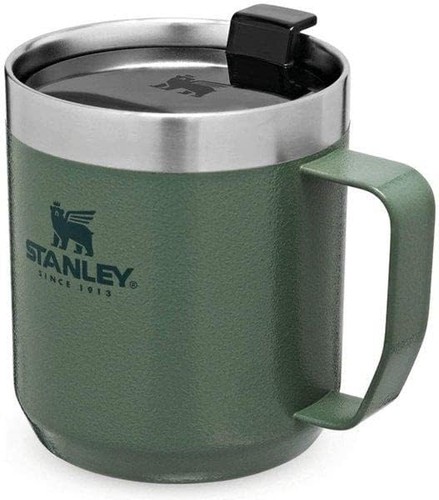 Stanley thermobecher grün - stanley-thermobecher,,