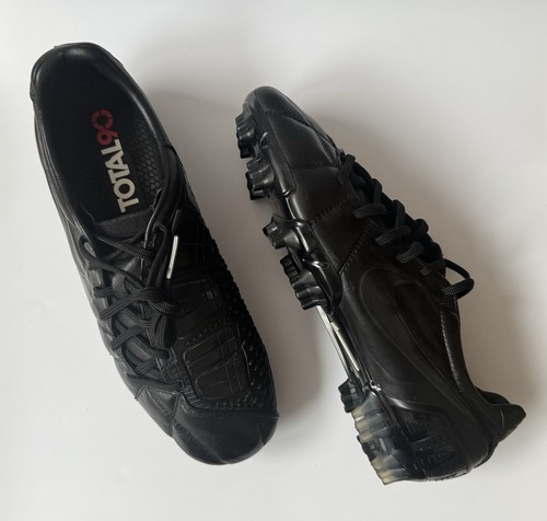 Nike total laser iii fg - nike,