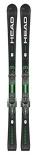HEAD Supershape e-Magnum SW