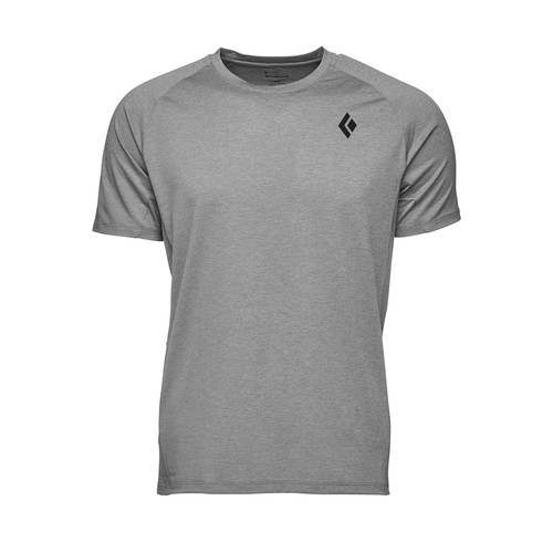 Black diamond lightwire ss - black,