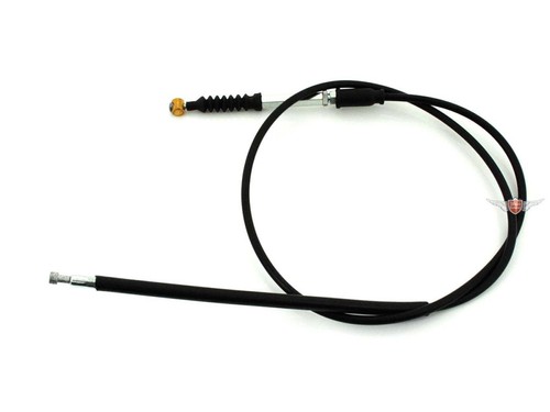 Kreidler florett rm rmc - florett,