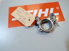 Stihl  MS 24-026  Ölpumpe 1121 640 3203 # 1867