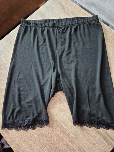 Damen leggings radlerhose - damen,