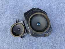 Mercedes Benz SL R129 Original