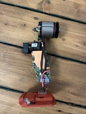 Hilti SF SFD SFE 2 2H A12