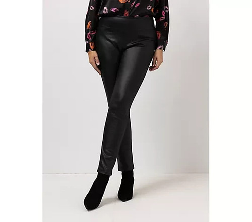 Kilian kerner senses jeggings - kilian,