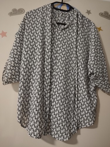 Shein damen bluse 38 - shein,