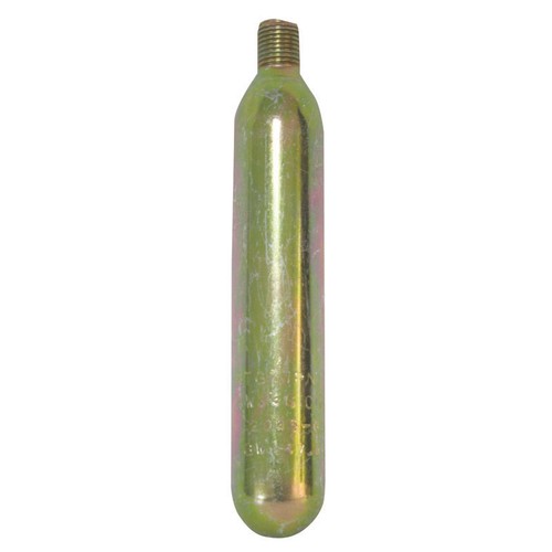 Patrone ersatzpatrone 60 - ersatzpatrone,
