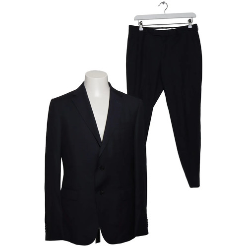 Zegna anzug größe - anzug,, größe: