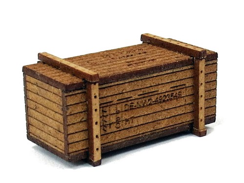 F00013 ladegut - mu,