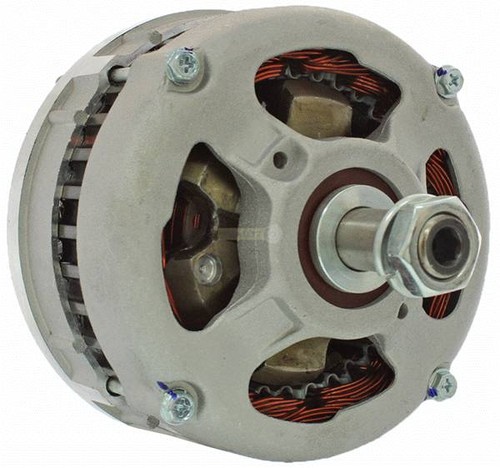 Lichtmaschine neu oe - neu,