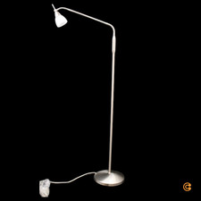 Paul Neuhaus LED Stehleuchte