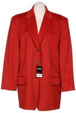 windsor. Blazer Damen Business