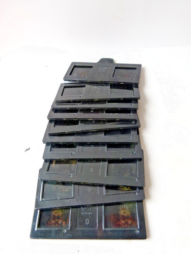 44290e bildersatz stereobilder - 44290e,