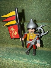 Playmobil 5479 Figur Zubehör