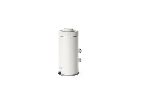 Ware intex 26604 pool - intex,