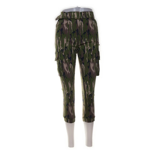Cargohose größe s - größe:,