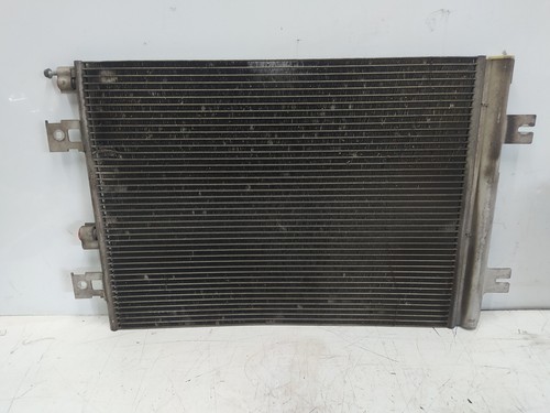8200741257 kondensator dacia - 8200741257,