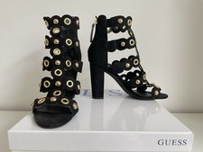 Guess High Heels, Pumps