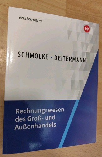 Rechnungswesen des groß - rechnungswesen, und