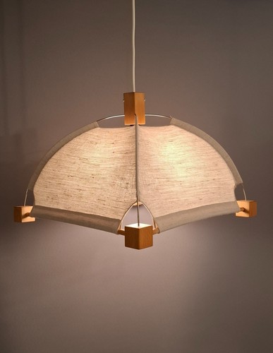 Alte alegria pendellampe docos - alte,
