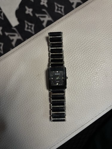 Rado jubilé 120 0281 - rado, 120.0281.3