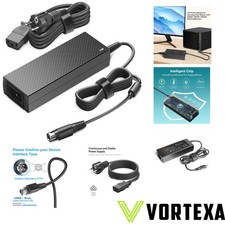 12V 9A AC DC Netzteil für