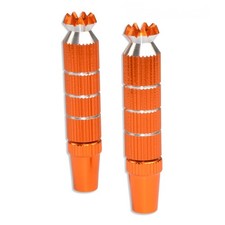 M3 Alu Steuerknüppel Lang