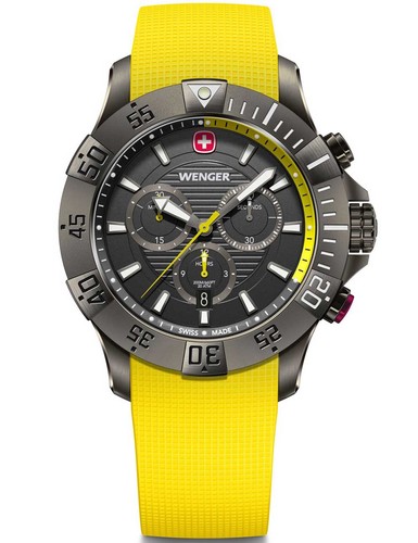 Wenger 0643 129 - wenger, 01.0643.129