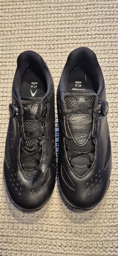 Rennrad schuhe lake cx177 - lake, cx177-x