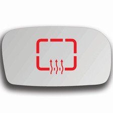 Rechts Beifahrerseite