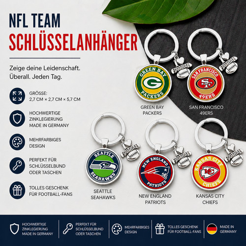 Nfl team logo - team,