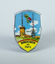 Stocknagel stockschild - stocknagel,